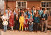 Groepsfoto familie Arends bij de Rietschans.jpg (753203 bytes)
